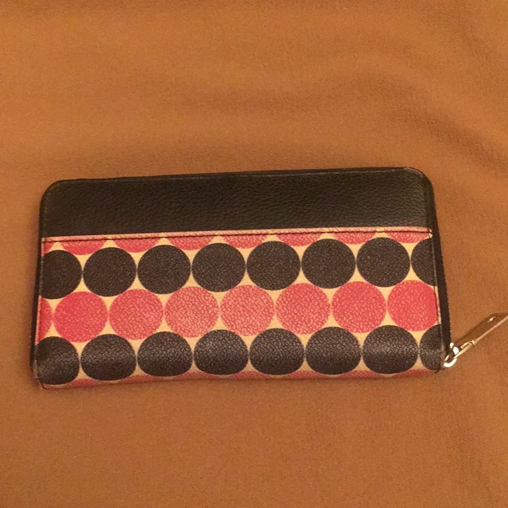 Wallet - Picture 2 of 5